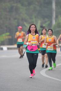 BIB: 172
                            <button type="button" onclick="openModal(9894344)" class="btn btn-primary btn-sm float-right btn-popup" data-toggle="modal" data-target=".modal-high-quality">
                        <i class="fas fa-shopping-cart"></i> Add to Cart
                    </button>
                                            <button type="button" onclick="isThisMe(9894344, true)" class="btn btn-success btn-sm float-right btn-popup btn-isme hidden" data-toggle="tooltip" data-placement="bottom" title="นี่คือรูปของคุณใช่ไหม คลิกที่นี่เพื่อเอาเข้าอัลบั้ม">
                        <i class="fas fa-plus"></i> Add to album
                    </button>
                    <button type="button" onclick="isThisMe(9894344, false)" class="btn btn-warning btn-sm float-right btn-popup btn-isnotme hidden">
                        <i class="fas fa-ban"></i> Remove from album
                    </button>